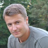 Отзыв от Тарас - виза ДТВ